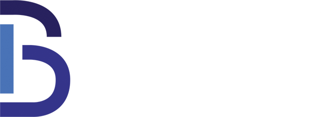 Beakley Law Firm, PC